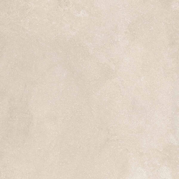 MOOV IVORY 60X60 R11 RT