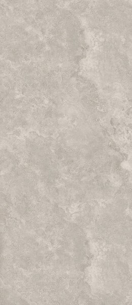VENTO DEL SUD 120X278 GRIGIO MATT