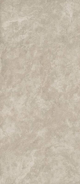 VENTO DEL SUD 120X278 TORTORA MATT