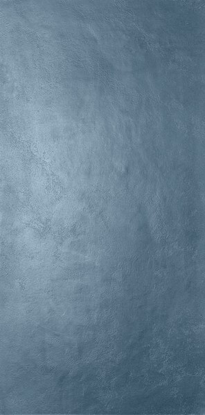 VENTO DEL SUD 60X120 GLOW BLU MATT