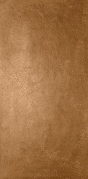 VENTO DEL SUD 60X120 GLOW RAME MATT