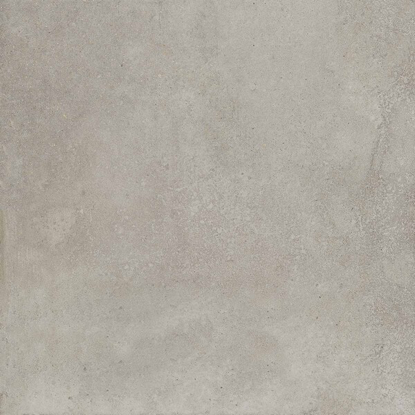 MOOV GREY 60X60 R11 RT