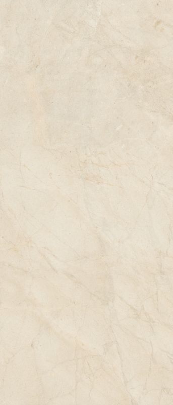 BIOTECH CREMA STONE R10B NATURAL 6MM 120X280
