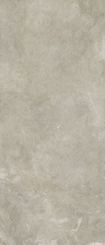 BIOTECH LAPIS GREIGE R10 NATURAL 6MM 120X280