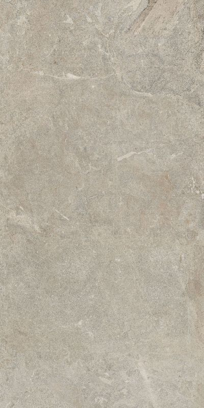 BIOTECH LAPIS GREIGE R10B NATURAL 6MM 60X120