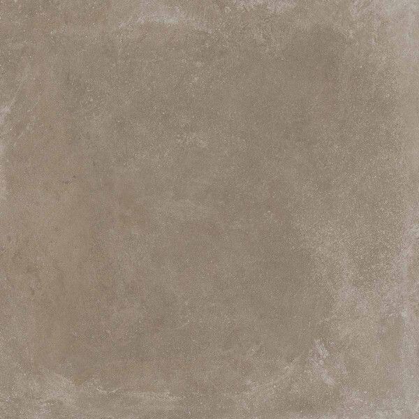 MOOV MOKA 60X60 R10 RT