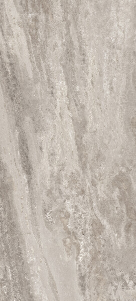 HERITAGE LUXE CLOUD MATTE SILK 6MM 120X280 R
