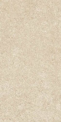 ELEMEN.ST.CREAM SANDSTONE NAT 30X60 RET