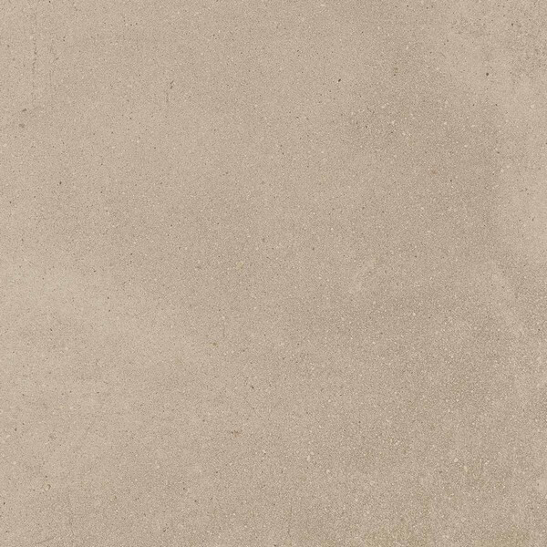 MOOV BEIGE 60X60 R11 RT