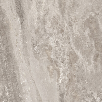 HERITAGE LUXE CLOUD MATTE SILK 120X120 R