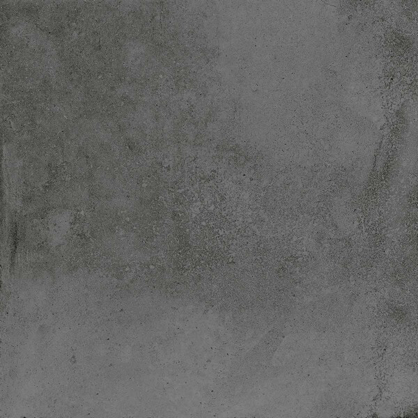 MOOV ANTHRACITE 60X60 R11 RT