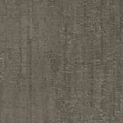 RINASCENZA MODULO PIETRA MATTE 6MM 120X120