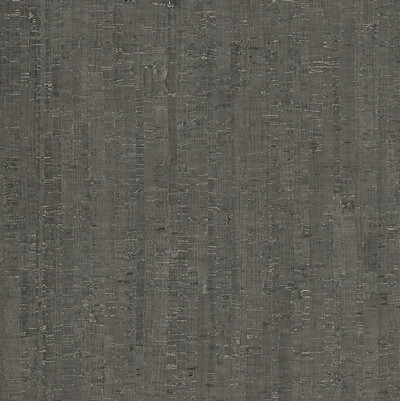 RINASCENZA MODULO LICHENE MATTE 6MM 120X120