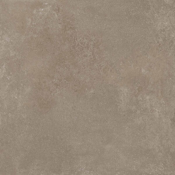 MOOV MOKA 60X60 R11 RT
