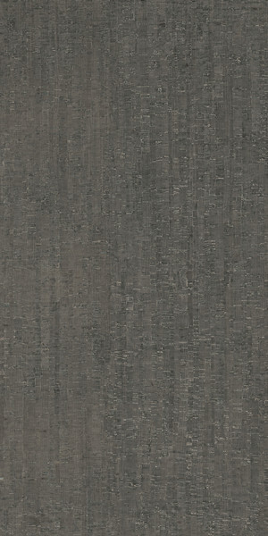 RINASCENZA MODULO LICHENE MATTE 6MM 120X240