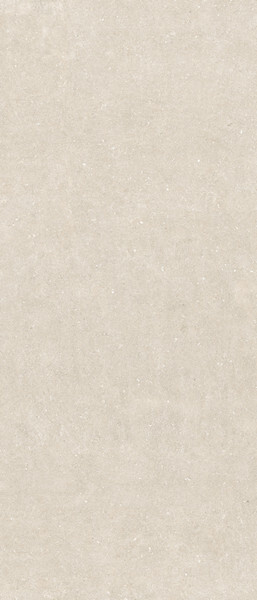 RINASCENZA ARENA BIANCO MATTE 6MM 120X280
