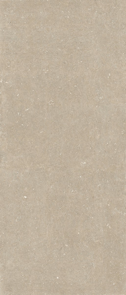RINASCENZA ARENA CONCHIA MATTE 6MM 120X280