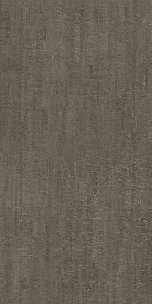 RINASCENZA MODULO PIETRA MATTE 6MM 120X280