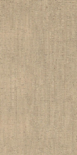 RINASCENZA MODULO CONCHIGLIA MATTE 6MM 120X280