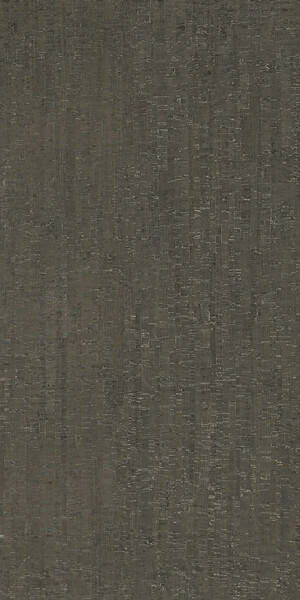 RINASCENZA MODULO PLATINO MATTE 6MM 120X280