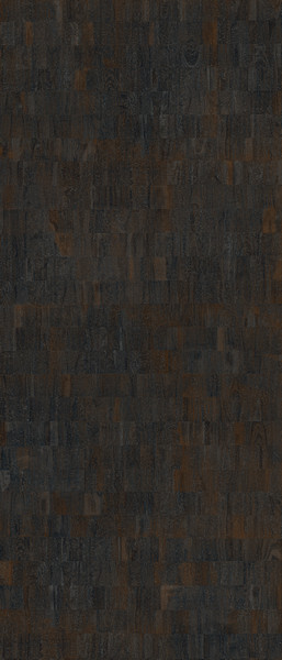 RINASCENZA TESSERAE PLATINO MATTE 6MM 120X280