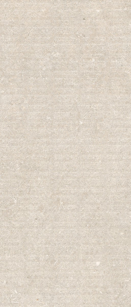 RINASCENZA DECORO ARENA BIANCO MATTE 6MM 120X280