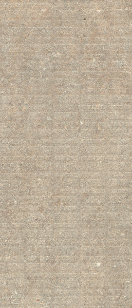 RINASCENZA DECORO ARENA CONCH MATTE 6MM 120X280