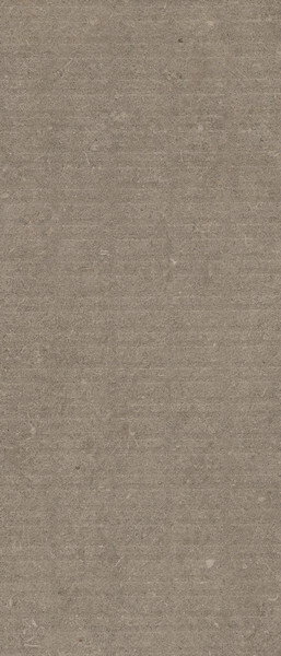 RINASCENZA DECORO ARENA PIETRA MATTE 6MM 120X280