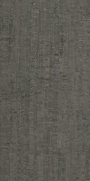 RINASCENZA MODULO LICHNE MATTE 6MM 60X120