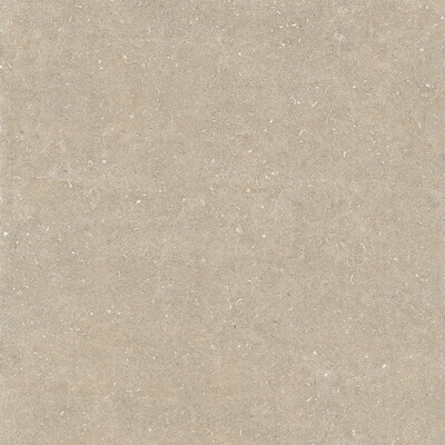 RINASCENZA ARENA CONCHIGLIA GRIP 20MM 120x120 RET