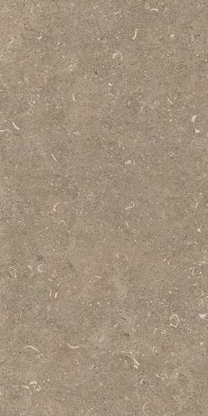 RINASCENZA ARENA PIETRA GRIP 30x60 RET