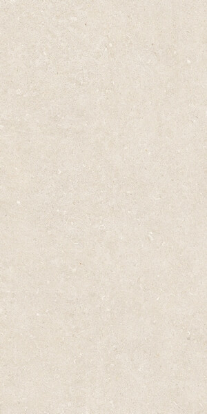 RINASCENZA ARENA BIANCO MATTE 60x120 RET