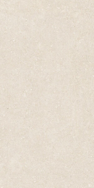 RINASCENZA ARENA BIANCO GRIP 20MM 60x120 RET