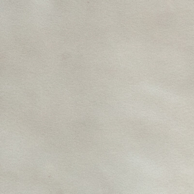 SENSI COLORE GRIGIO GLOSSY 11,6X11,6