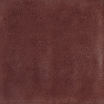 SENSI COLORE VINO GLOSSY 11,6X11,6