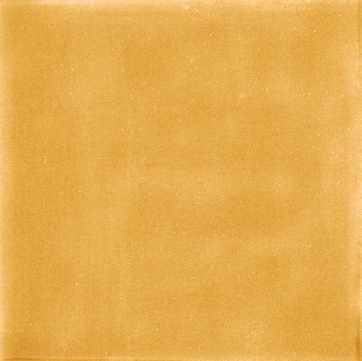 SENSI COLORE MIELE GLOSSY 11,6X11,6