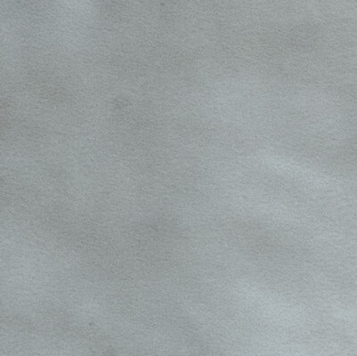 SENSI COLORE CERULEO GLOSSY 11,6X11,6