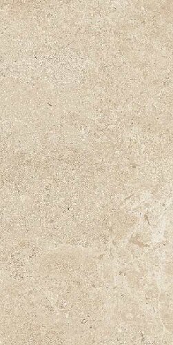 ELEMEN.ST.CREAM LIMESTONE NAT 30X60 RET