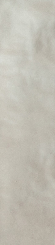 SENSI COLORE GRIGIO GLOSSY 5,7X23,2