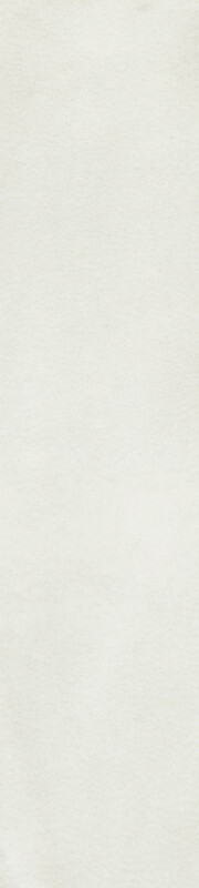 SENSI COLORE BIANCO GLOSSY 5,7X23,2