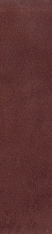 SENSI COLORE VINO GLOSSY 5,7X23,2