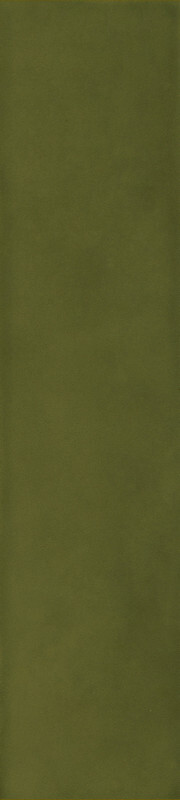 SENSI COLORE MUSCHIO GLOSSY 5,7X23,2