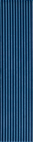 SENSI COLORE BLUNOTTE GLOSSY RIGATO 5,7X23,2