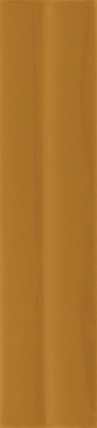 SENSI COLORE CAMMELLO GLOSSY ONDUL 5,7X23,2