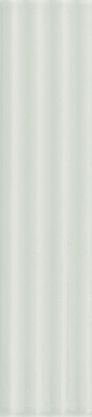 SENSI COLORE BIANCO GLOSSY CANN 5,7X23,2