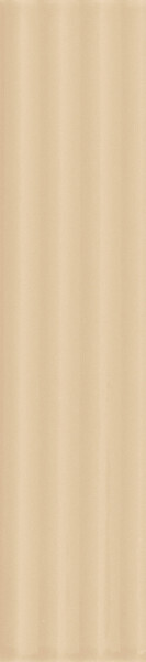 SENSI COLORE AVORIO GLOSSY CANN 5,7X23,2
