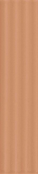 SENSI COLORE ROSA GLOSSY CANN 5,7X23,2