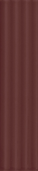 SENSI COLORE VINO GLOSSY CANN 5,7X23,2
