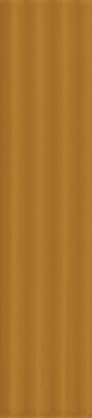 SENSI COLORE CAMMELLO GLOSSY CANN 5,7X23,2