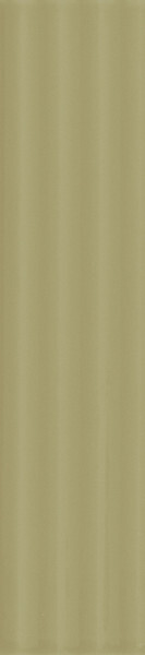 SENSI COLORE SALVIA GLOSSY CANN 5,7X23,2